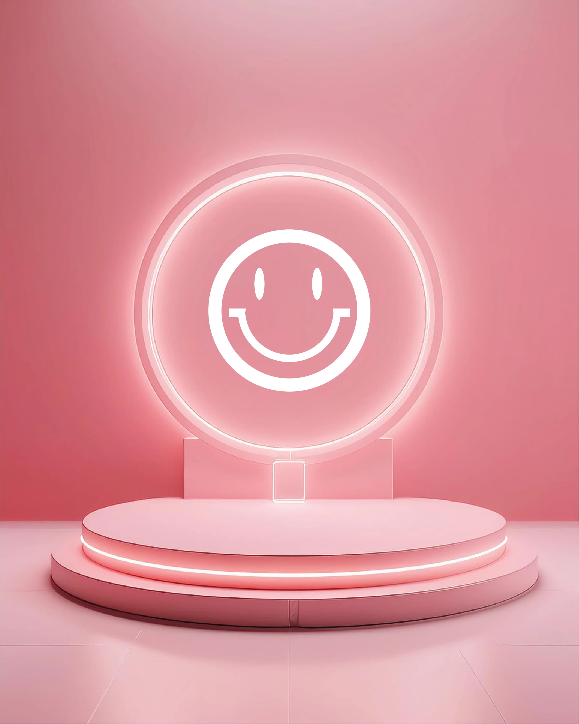 Neon